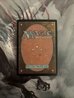 Solemnity - Hour of Devastation (HOU) | Lightly Played [MTG] - Image 2