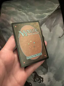 Solemnity - Hour of Devastation (HOU) | Lightly Played [MTG] - Image 4