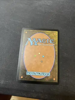 Phyrexian Arena | Foil Promo | 728 | Foundations | Magic: The Gathering - Image 2