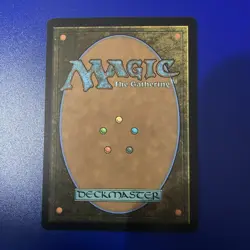 Bonehoard Dracosaur The Lost Caverns of Ixalan Regular - Image 2