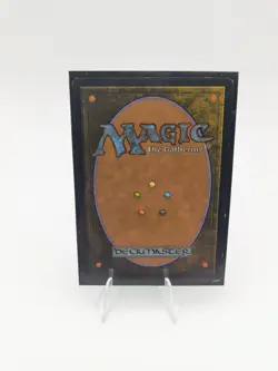 Darksteel Forge Core Set 2014 (M14) Regular - Image 2