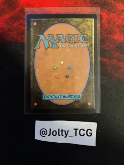 Back to Basics (Rainbow Foil) Secret Lair Drop Foil #1718 - Image 2