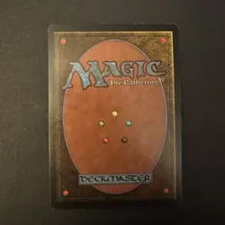 Whippoorwill The Dark NM+ NEVER PLAYED MTG Magic Gathering FAST SHIPPING - Image 2