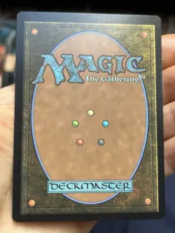 Underworld Breach (Future Sight) Mystery Booster 2 • Pack Fresh • Mtg (2205) - Image 2