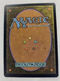 Scattershot Archer Conflux Regular - Image 2