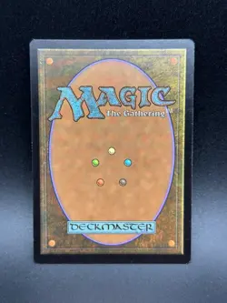 MTG Sword of Vengeance R Commander 2014 #276 - Image 2