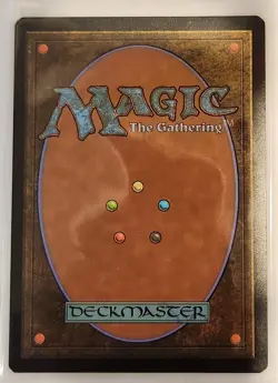 MTG Magic the Gathering Kessig Flamebreather (164/596) Innistrad Crimson Vow - Image 2