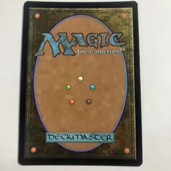 Niv-Mizzet, the Firemind 30th Anniversary Promos Foil - Image 4