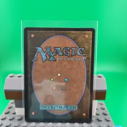 Lizard Blades *FOIL* *PROMO* Kamigawa Neon Dynasty Magic The Gathering - Image 2