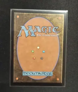 Diamond Lion FOIL Modern Horizons 2 ENGLISH 225/303 MTG LP - Image 2