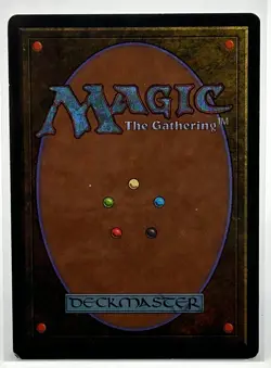 Psychic Allergy, The Dark, Magic the Gathering, MTG, LP/NM - Image 2