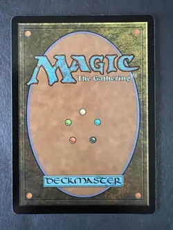 NM Court of Garenbrig, MTG, Wilds of Eldraine Commander, Magic the Gathering, 25 - Image 3