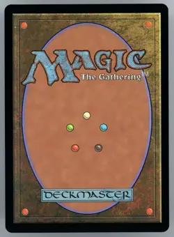 Contagion Engine Outlaws of Thunder Junction: Breaking News Foil - Image 2