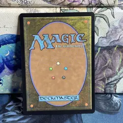 Court of Garenbrig Commander: Wilds of Eldraine #0025 FOIL NM - Image 3
