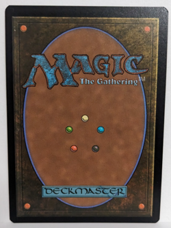 Reprieve (0005) Showcase, Spider-Man MAR, Magic MtG, Foil NM! - Image 2