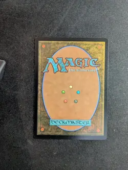 Fanatic of Rhonas 152 MTG Modern Horizons 3 MH3 Regular NM - Image 2