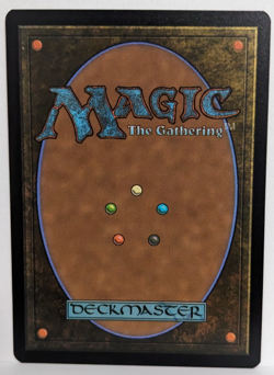 Leyline Binding (0002) Showcase, Spider-Man MAR, Magic MtG, Foil NM! - Image 2