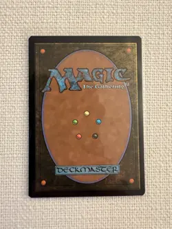 Electro, Assaulting Battery Foil R0076 Spider-Man MTG Magic the Gathering NM - Image 2