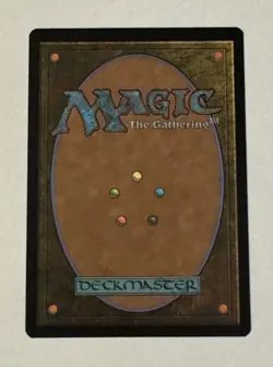 MTG Kami of Whispered Hopes - March of the Machine LP - Image 2