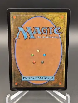 Champion's Helm Commander Masters Regular - Image 3