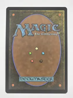 MTG Assassin's Creed Caduceus, Staff of Hermes 0002 Foil Near Mint - Image 2