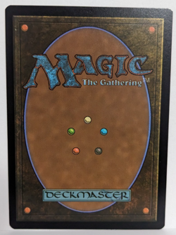 Spider-Gwen, Web-Warrior (0024) Showcase, Spider-Man MAR, Magic MtG, Regular NM! - Image 2