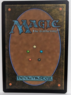 Infernal Grasp (0018) Showcase, Spider-Man MAR, Magic MtG, Foil NM! - Image 2