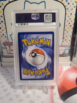 Scizor 205/197 SV03: Obsidian Flames Holo for sale online - Image 2