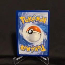 Pokemon Scyther TCG SV1/SV94 SM Hidden Fates Shiny Holo Rare - Image 2