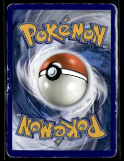 2016 Pokemon Sun & Moon Promo Snorlax GX SM05 (CG - Image 2