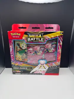 Pokemon Huge Mega Evolution Sealed Lot! 116 Total Packs ! - Image 5