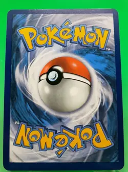LP Pokemon Vikavolt - 066/192 - Reverse Holo Rare Lightly Played Rebel Clash - Image 2