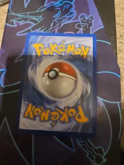 Charcadet MEP 022 - Pokemon Center Promo - Image 2