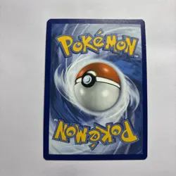 Pokemon - Galarian Yamask - 101/192 - Reverse Holo - Rebel Clash - Image 2