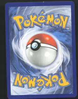 Sandygast 081/192 Reverse Holo Pokemon SWSH02: Rebel Clash Lightly played - Image 2