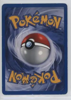 Kabuto German 1st Ed. Pokemon Fossil #50 1999 - Image 2