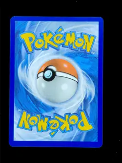 Bisharp 143 Pokemon BLK Black Bolt 2025 NM 🔥🔥🔥 - Image 2