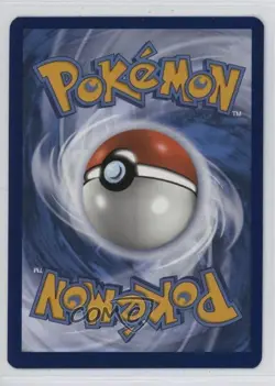 Pikachu (Paldea Adventure Chest) Holo Pokemon Scarlet & Violet Black Star Promo - Image 2