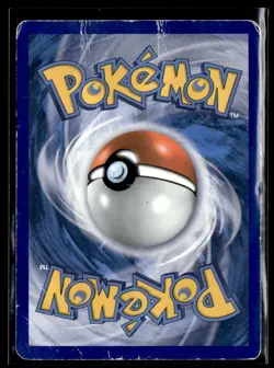 2014 Pokemon XY Promos Shiny Metagross EX XY34 (CG - Image 2
