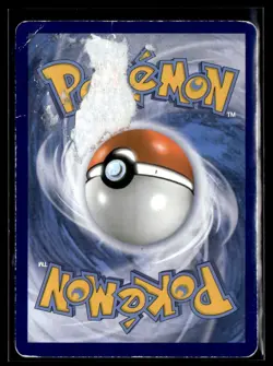 2015 Pokemon XY Promos Full Art Reshiram XY74 (CG - Image 2