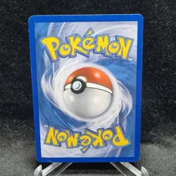 Pokemon White Kyurem EX Full Art 146/149 Black & White Boundaries Crossed TCG - Image 2
