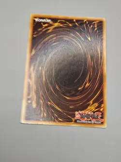Yugioh Crossout Designator RA02-EN063 Ultra Rare 1st Ed Near Mint - Image 4