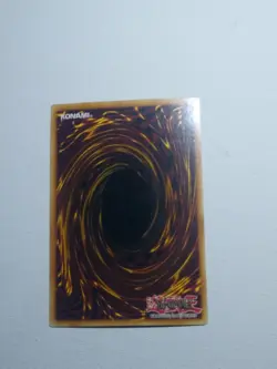 Black Rose Dragon CT05-EN003 Secret Rare Limited Edi LP/ Yugioh - Image 4