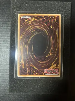 Thousand Dragon MRD-143 Metal Raiders Unlimited - Image 2