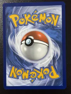 Galarian Moltres SWSH284 SWSH: Sword & Shield Promo Cards Holo NM - Image 2