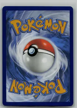 Hisuian Zoroark V - Promo SWSH: Sword & Shield Promo Cards SWSH297 NM - Image 2