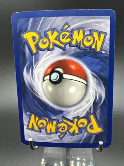 Pokemon TCG Venusaur Base Set Holo Unlimited Rare Card 15/102 - Image 4