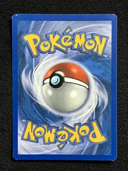 Double Colorless Energy Pokemon League PROMO 103/123 League & Championship Cards - Image 2