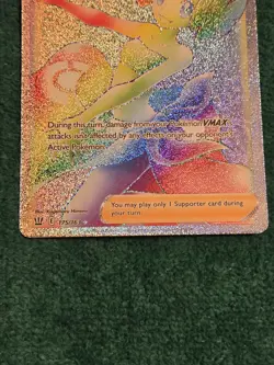 Pokemon TCG Mixed Card Lot 19 Count Set - Image 3
