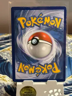 Alolan Sandshrew Pokemon Card Holo 4/12 Mcdonalds Promo 2019 - Image 2